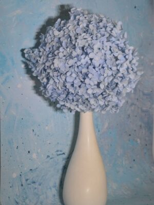 Hydrangea – Vintage Cloud