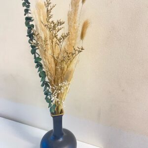 Golden Breeze