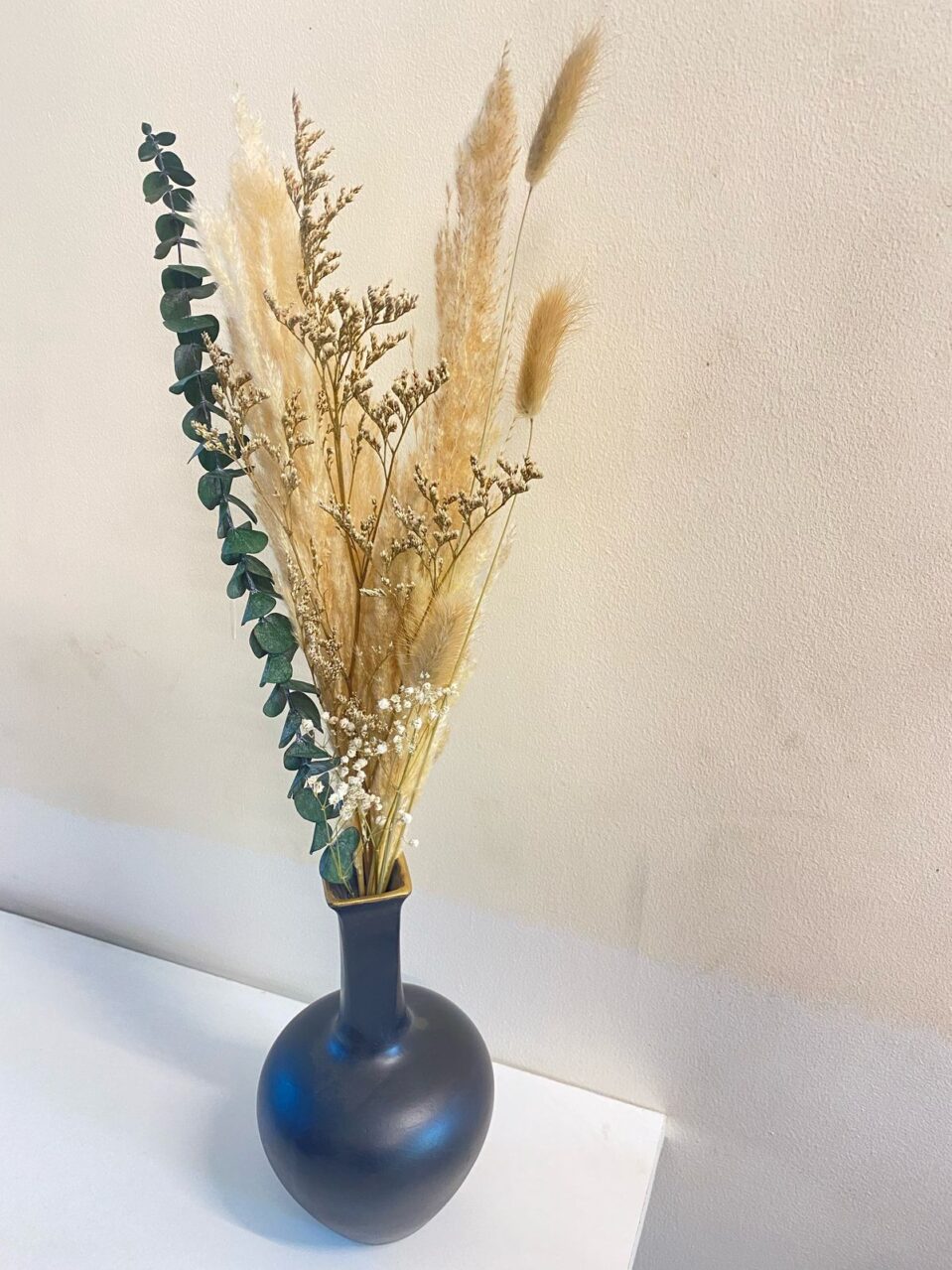 Golden Breeze