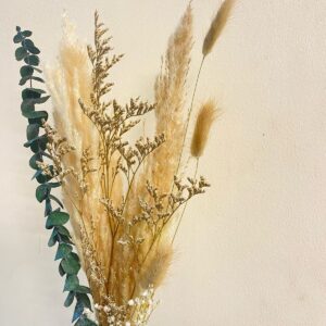 Golden Breeze