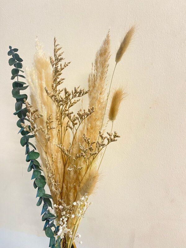 Golden Breeze - Image 2
