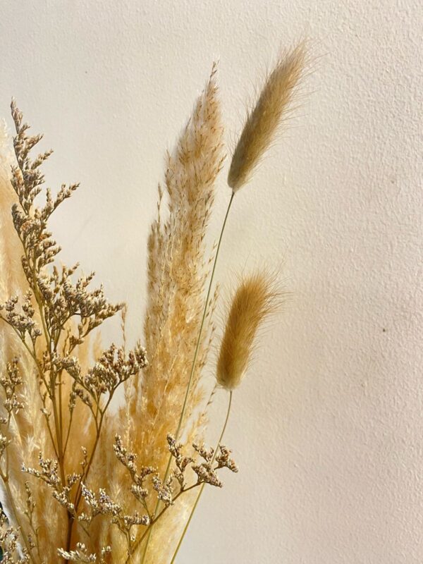 Golden Breeze - Image 3
