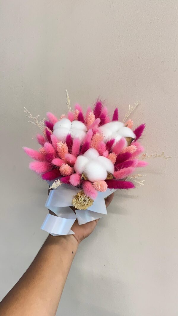 Cotton Candy - Image 3