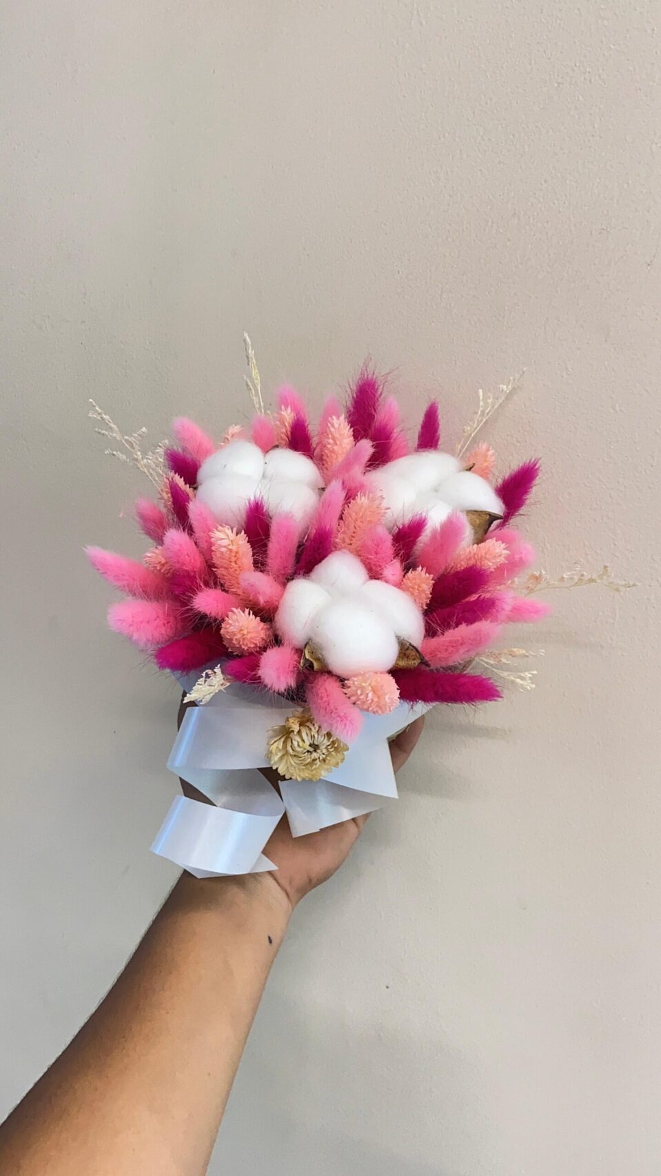 Cotton Candy - Image 3