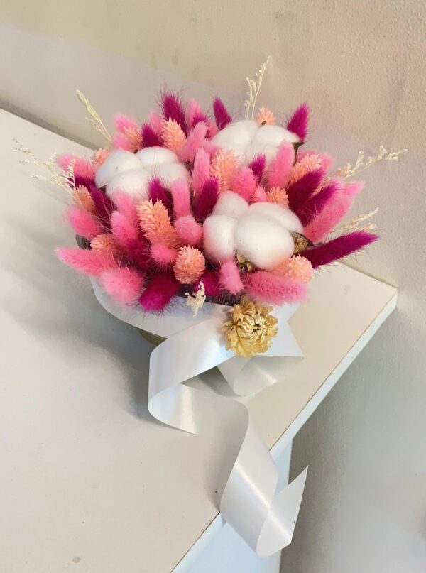 Cotton Candy - Image 2
