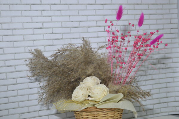 The Serene Nest - Image 4