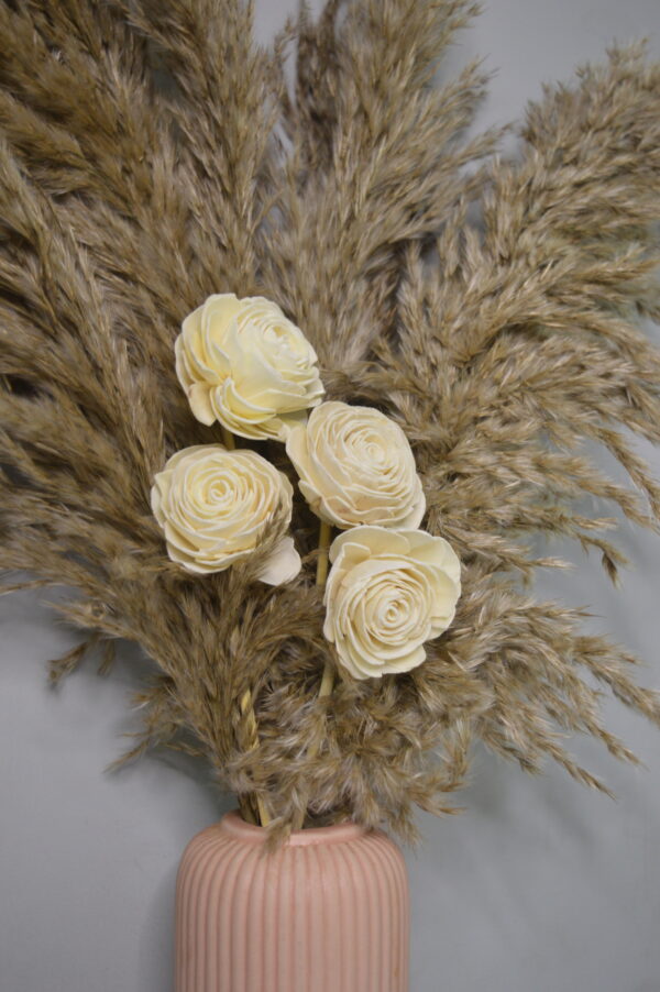 Dusty Bloom - Image 2