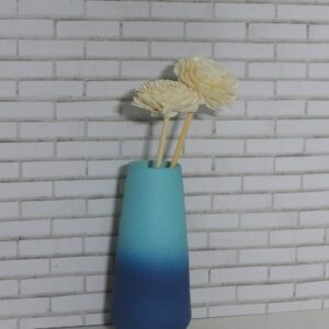 Sola Flowers – Petal Carved