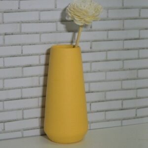 Sola Flowers – Petal Carved
