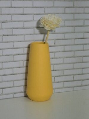 Sola Flowers – Petal Carved