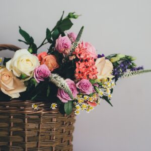 Wholesale Purchase