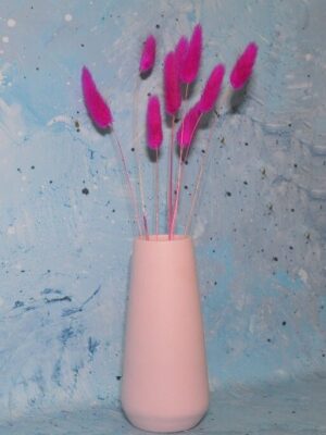 Bunny Tail – Whisper Fluff