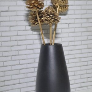 Pine Cone Sticks – Woodland Whispers