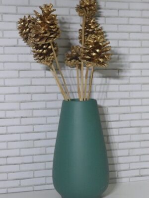 Pine Cone Sticks – Woodland Whispers